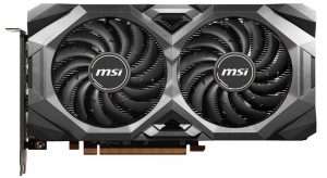 i5 9400F compatible AMD GPU