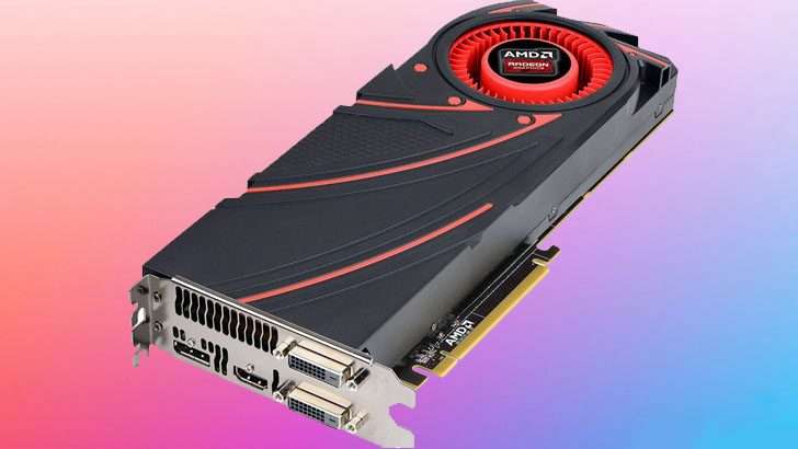 the worst gpu on the market guide