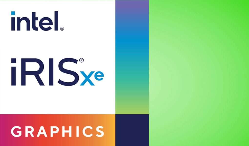 Is Intel Iris Xe Graphics Good for Photo & Video Editing?