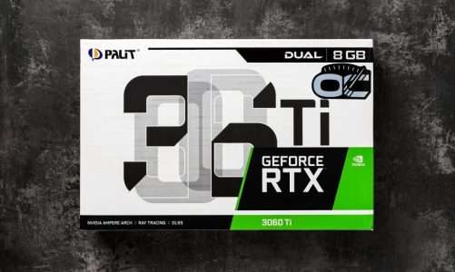Are NVIDIA RTX GPUs Worth Buying? Discussed in Detail