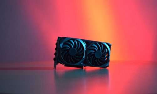 Ultimate guide to best $200 graphics cards
