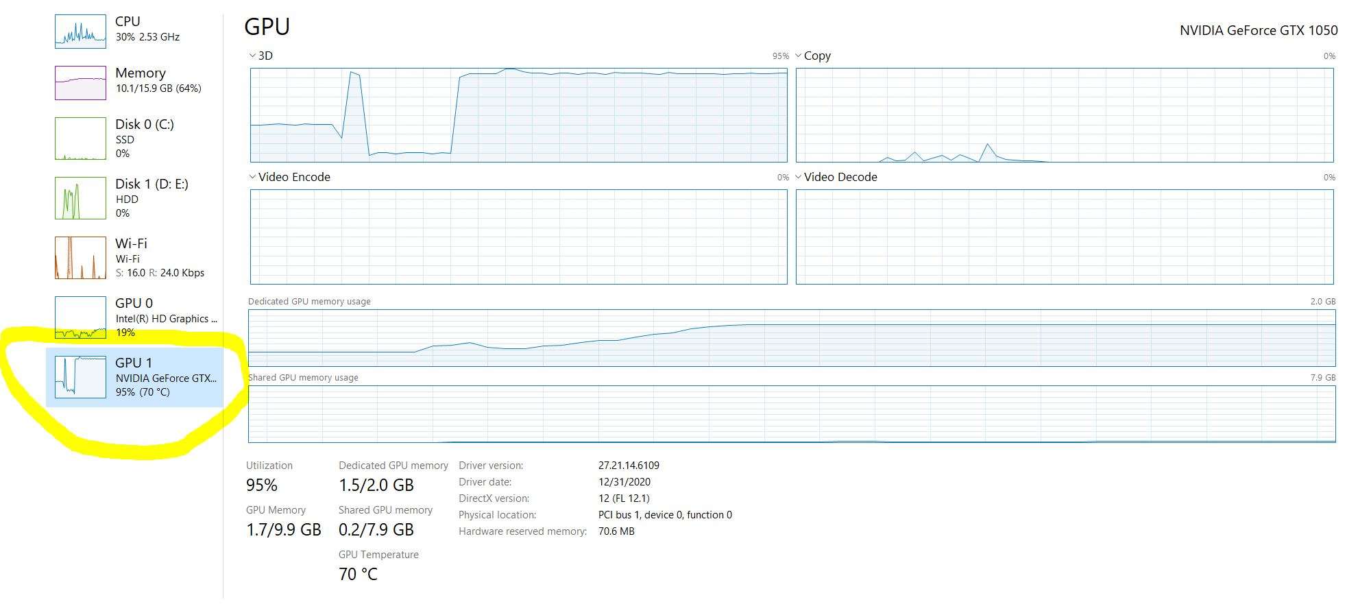 what-s-the-normal-gpu-temperature-while-gaming-explained-in-detail