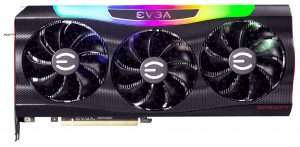 RTX 3090