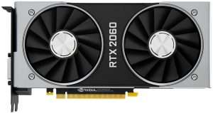 Is RTX 2060 worth buying 