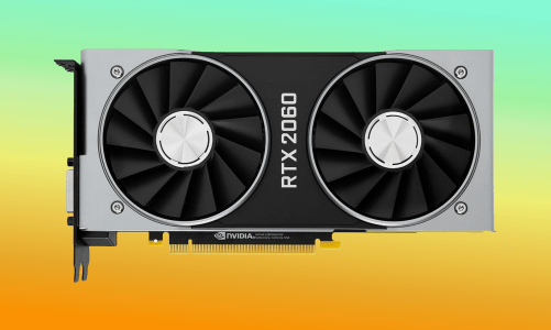 Nvidia RTX 2060 Review & Specs: Is Worth It in 2022?