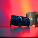 complete guide to the best gpus for ryzen 9 5900x
