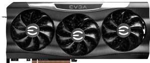EVGA RTX 3080 is the most compatible Graphics card for Ryzen 9 5900X 