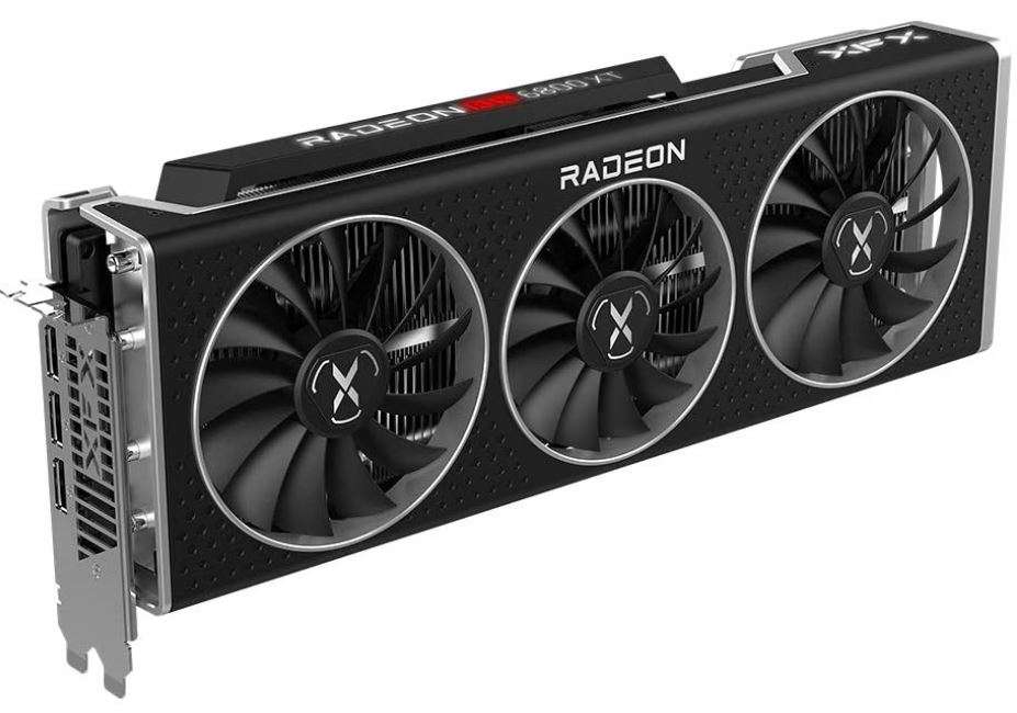 Best Graphics Cards for Ryzen 9 5900X [2022] GPU Republic