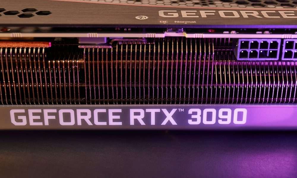 Buying guide to top rtx 3090 cards