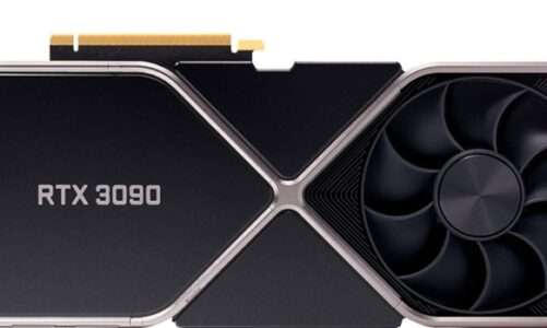 The Most Expensive Graphics Cards In 2024