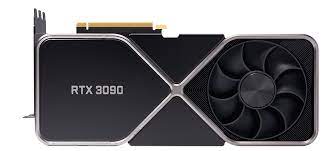The Most Expensive Graphics Cards In 2022