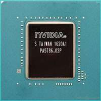 Nvidia GeForce GTX 1080 Max-Q Review & Specs (2022)